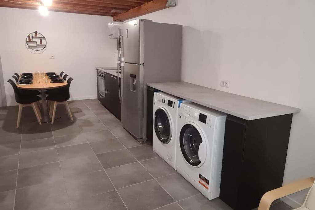 Appartamento Al Centro Di Cagliari Exterior photo